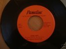 NORTHERN SOUL,DETROIT  EXECUTIVES-COOL OFF(PAMELINE)
