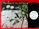 BEAT OF THE EARTH S/T LP ORIGINAL M- SHRINK 1967 PSYCH