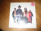 Vinyle 33T Ben Harper 