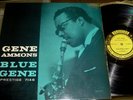 PRESTIGE  7146  DG    GENE AMMONS  