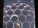 BRAINBOX ( Psych Prog ) 