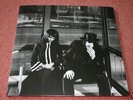 The White Stripes -Get Behind Me.. (Promo LP 300 only)