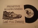 Primitive Roadrunners Lost In The Swamp 7