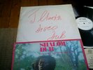 JOHNNY CLARKE DISCO DUB LP+ TUBBYS SHALOM DUB LP