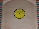 TOMMY COLLINS-VERY RARE EARLY ROCKABILLY ON MORGAN LBL