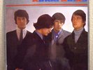 KINKS KINDA KINKS 1ST U.K PYE THICK VINYL MONO A1-B1