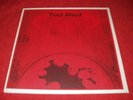 TOOL SHED Obscure US Private Acid Folk Psych LP RI OOP