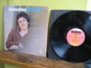 TIM BUCKLEY starsailor ORIG. NEAR MINT lp PSYCH FOLK