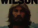DENNIS WILSON PACIFIC OCEAN BLUE RARE BEACH BOY SOLO LP