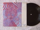 BEATLES SIXTH CHRISTMAS RECORD 1968 FAN CLUB ORIGINAL