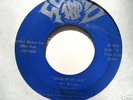 Unknown northern soul THE MAGNETICS on SOUND TRIP hear