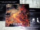 THE GOD MACHINE Scenes From Second Storey LP MAD SEASON