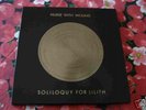 Nurse With Wound - Soliloquy For Lilith 3LP Box