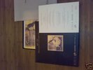 F. De Andrè - LP180gr Anime Salve 2006 Boxset Sigillato