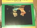 Ras Allah: Heaven Is My Roof LP