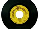 SOUL INCORPORATED--MY PROPOSAL--COCONUT GROOVE 2031
