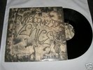 WELCOME TO VENICE record suicidal tendencies excel kbd
