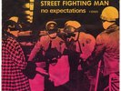 Rolling Stones Street fighting man  DK 
