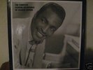 The Complete Aladdin Charles Brown on Mosaic - 7 LP set