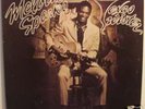 MELVIN SPARKS rare Texas Twister funk jazz ORIG NM LP