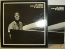 FREDDIE REDD - Complete Blue Note MOSAIC BOX 3 LP BOX