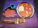 ELMER GANTRY'S VELVET OPERA orignal psych lp Sealed