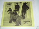 THE BEATLES-INDIAN ROPE TRICK/THE ECHOES OF A DREAM