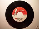 ESKEW REEDER - UNDIVIDED LOVE  - Northern Soul/RnB