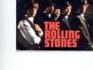 EP Rolling Stones (Rare)
