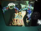 VRARE Sweet Pain-Org 1969 UK Monster Blues/Psych NM Lp