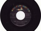 RARE DOO-WOP - TONY & THE HOLIDAYS - BELMONTS - HEAR