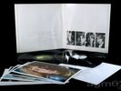 Beatles - White Album UK 1968 1st Press *MONO* Double