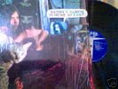 SANDY HURVITZ Sandy's Album RARE psych LP Essra Mohawk