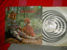 Jimmy Campbell  Half Baked oeig. UK swirl Vertigo 1970