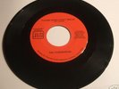 Northern Soul - TSU Toronados - Please Heart... Rampart