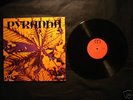 PYRANHA “same“ SWISS PRIVATE PROG PSYCH LP