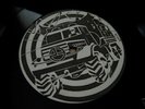 SPIRAL TRIBE - DON'T TAKE THE PISS - NETWORK23