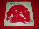 LEADBELLY - MEMORIAL VOL. 1 - MELODISC 1957 10