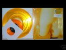 SMASHING PUMPKINS PISCES ISCARIO LP  7