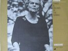 ALMEDA RIDDLE LP Songs & Ballads Of the Ozarks RARE