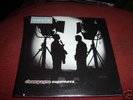 Oasis Champagne Supernova **SEALED** Aussie Single