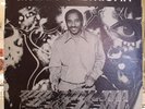 Mulatu of Ethiopia..RARE...Worthy Records..Original