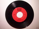 CHAPARRAL TRIO - ROXANNE - GREAT PSYCH GARAGE HEAR