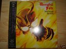 MERCYFUL FATE 