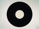 Oasis - Cigarettes and Alcohol, 3 trk white PROMO 12