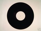 Oasis - Supersonic, white label 12