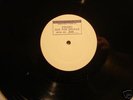 Audiophile LP MFSL Test pressing Bernard Herrmann