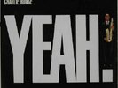 Charlie Rouse-Yeah-Epic 17012-BEAUTIFUL