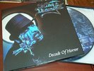 KING DIAMOND 