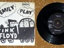 PINK FLOYD 